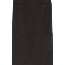 юбка миди Valletta