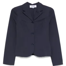 Куртка The Alma