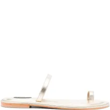 Сандалии Turi