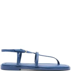 Босоножки Remly