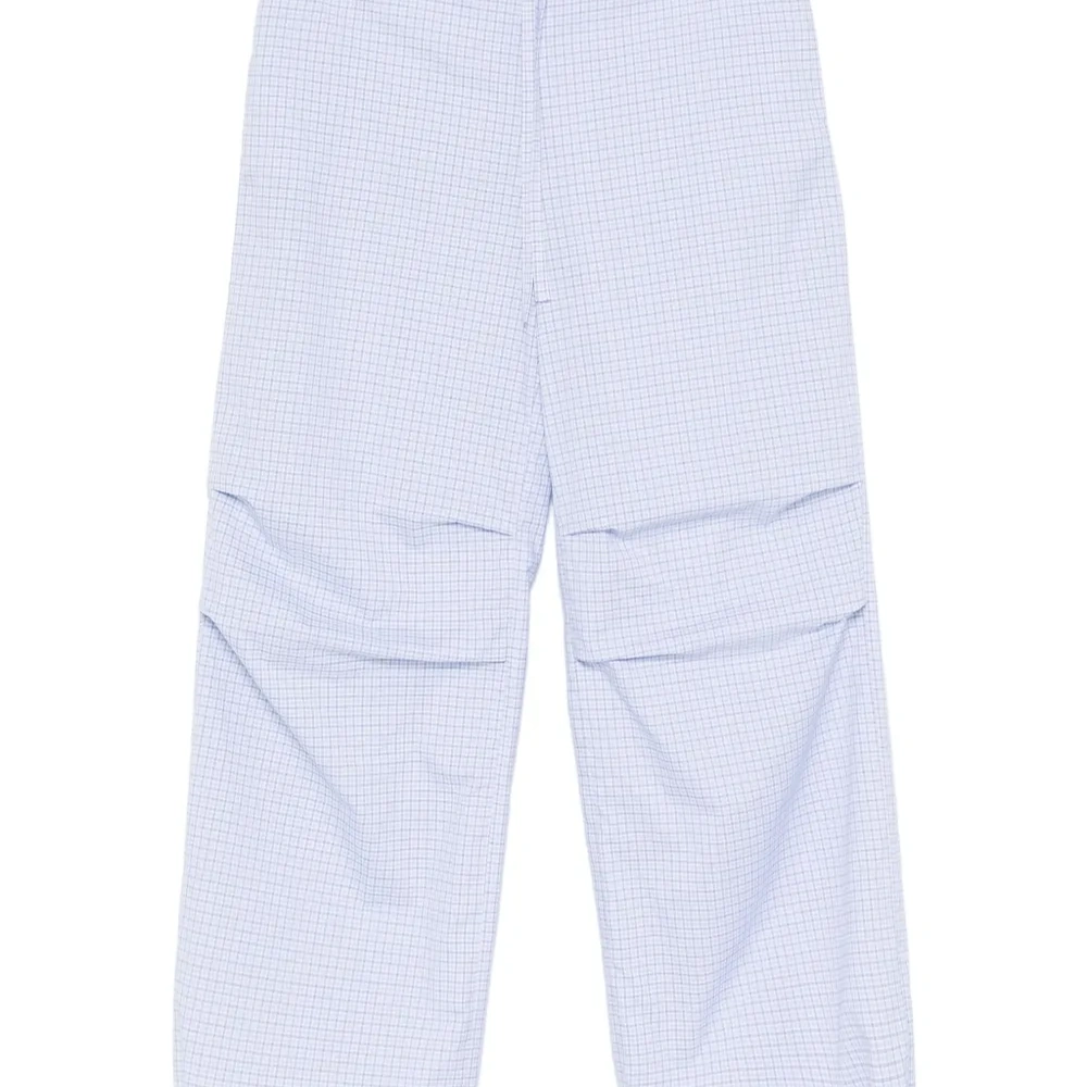 Брюки The Grace