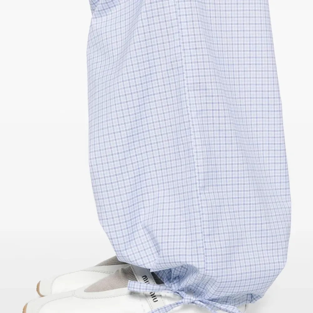 Брюки The Grace