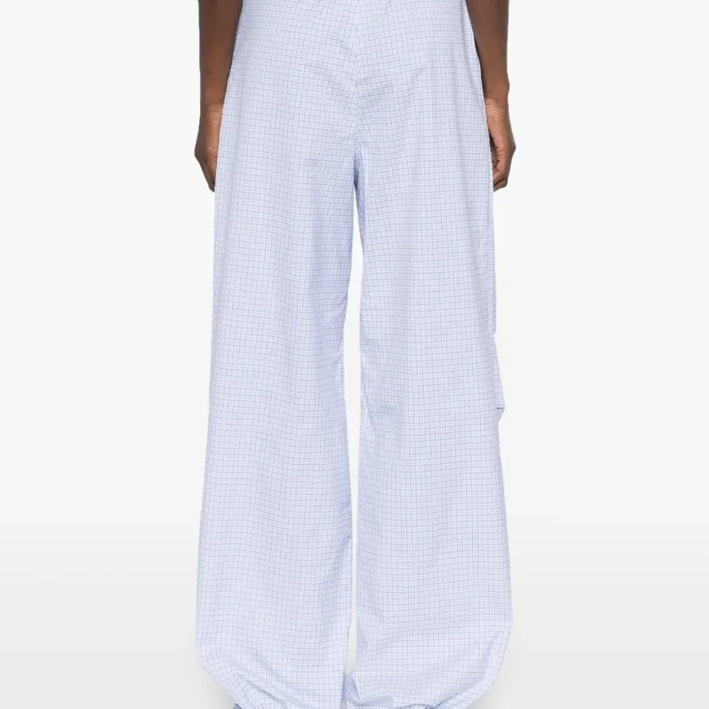 Брюки The Grace