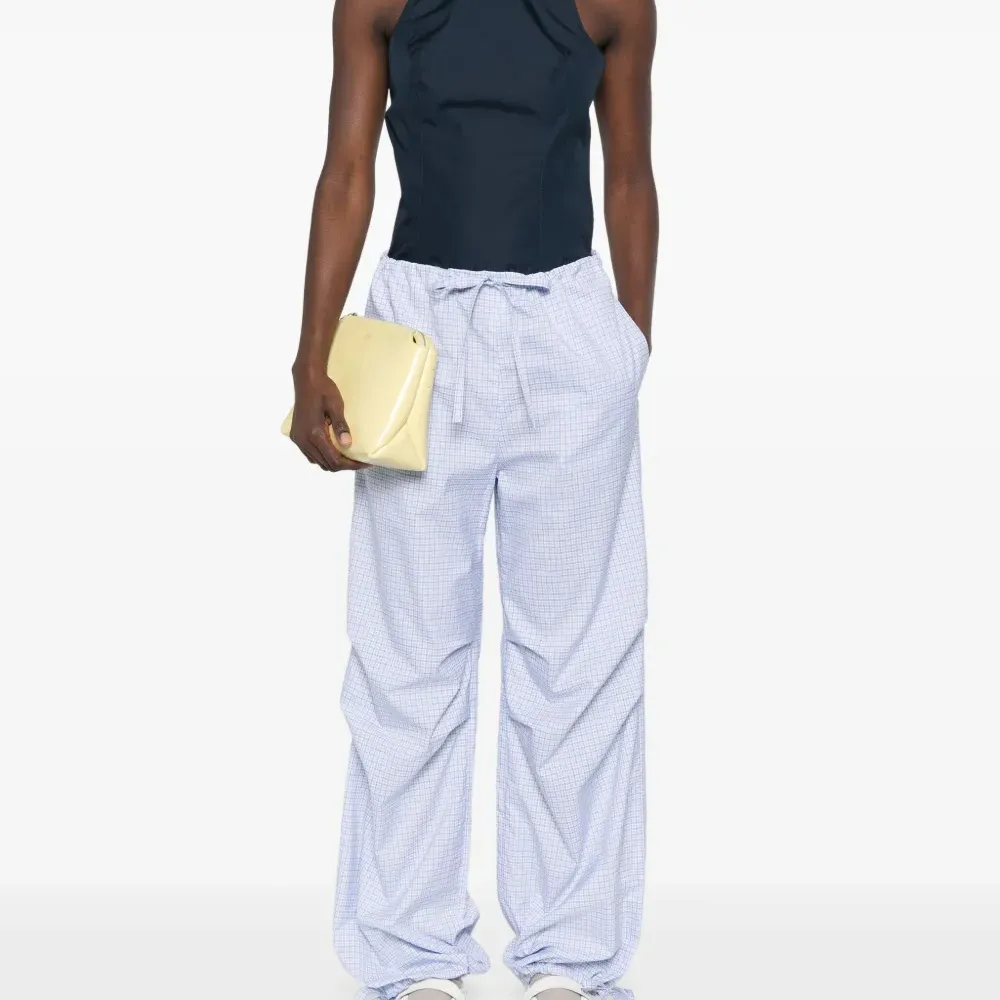 Брюки The Grace