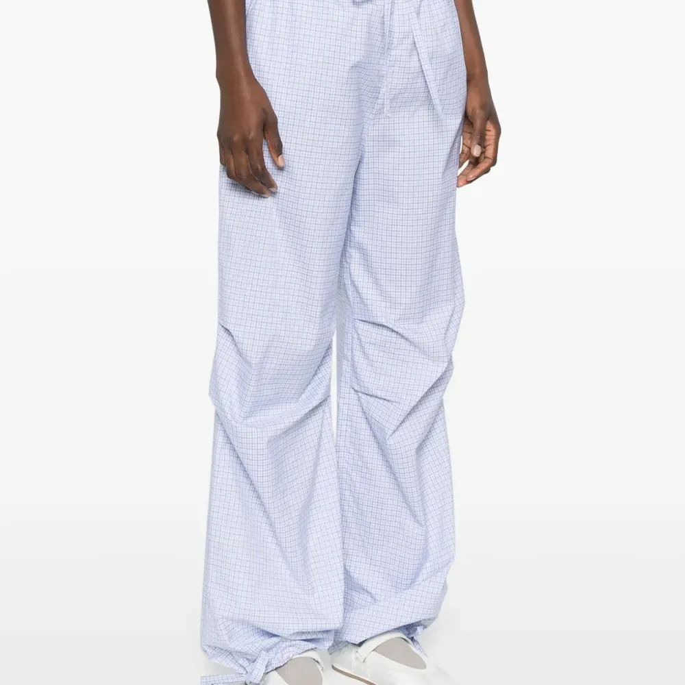 Брюки The Grace