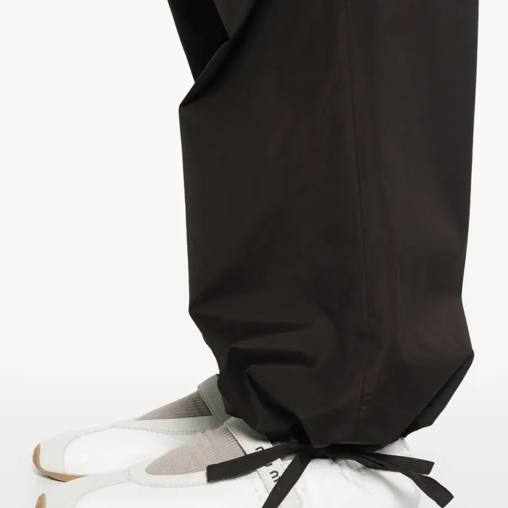 Брюки The Grace