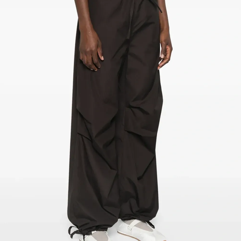 Брюки The Grace