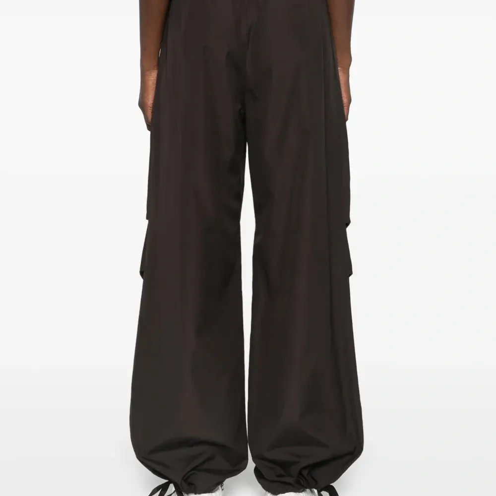 Брюки The Grace