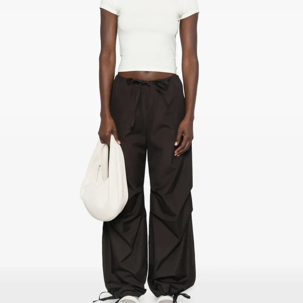 Брюки The Grace