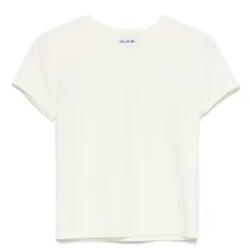 Футболка Le Crew-Neck