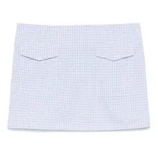 Юбка мини Valletta