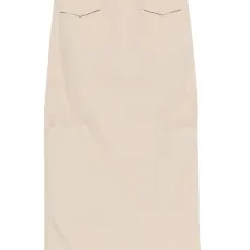 юбка миди Valletta