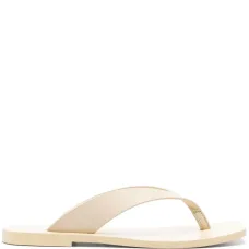 Шлепанцы Kinto