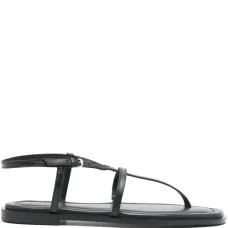 Босоножки Remly