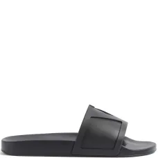 Шлепанцы Coolside