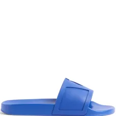 Шлепанцы Coolside