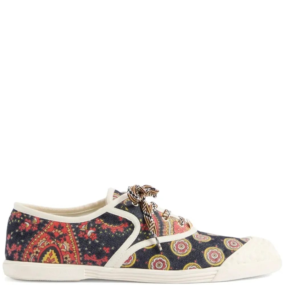 Кроссовки Bay By Bay