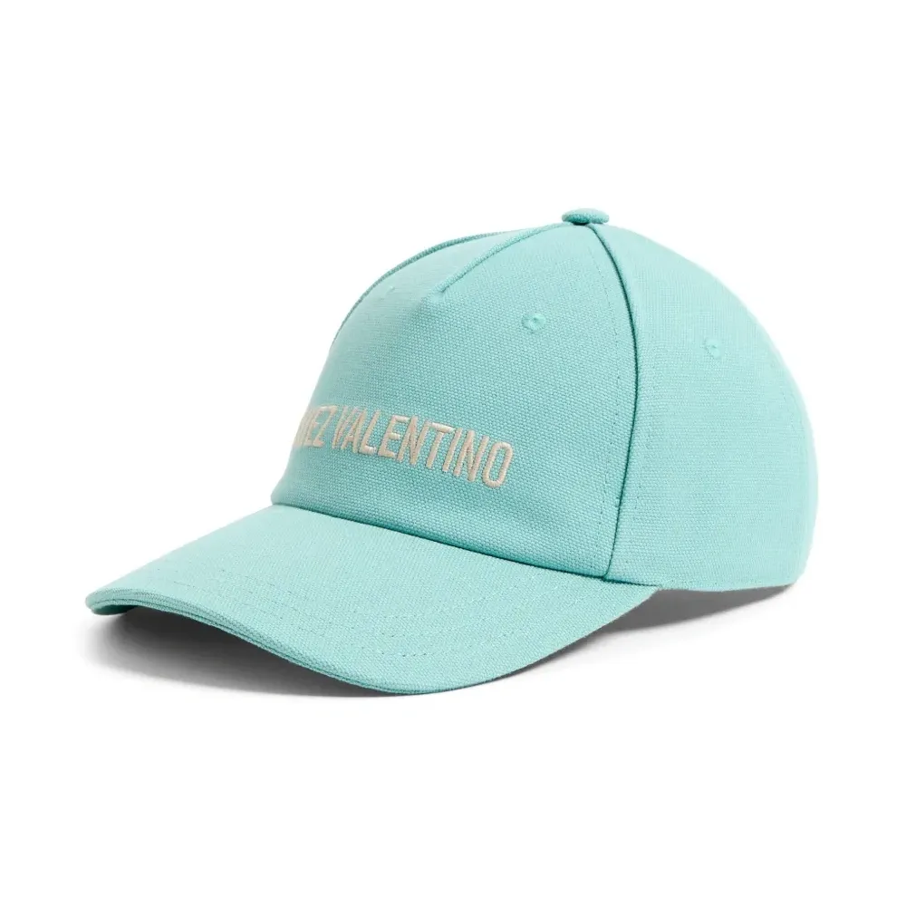 Бейсболка Chez Valentino Бейсболка Chez Valentino