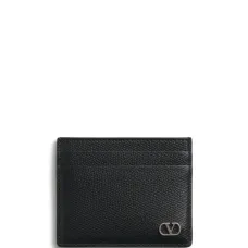 Картхолдер с логотипом VLogo Signature Картхолдер с логотипом VLogo Signature