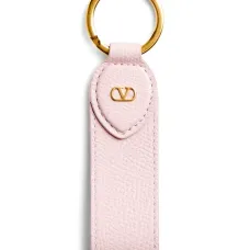 Брелок с логотипом VLogo Signature