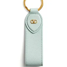 Брелок с логотипом VLogo Signature