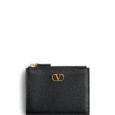 Картхолдер с логотипом VLogo Signature Картхолдер с логотипом VLogo Signature