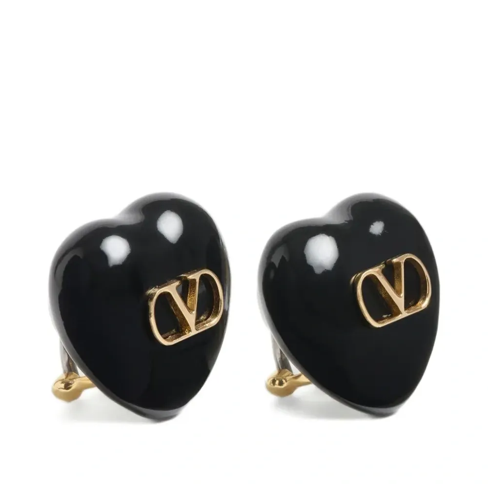 Серьги Coeur Royal