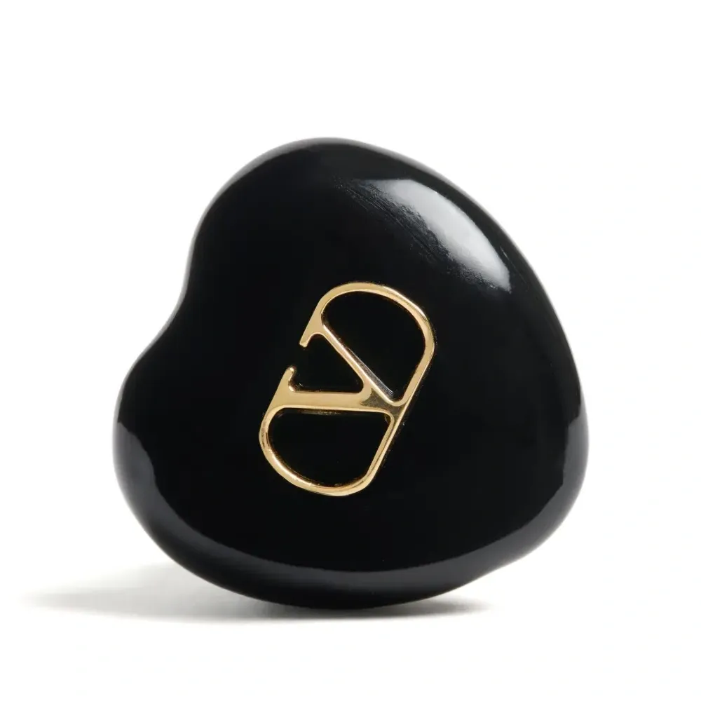 Серьги Coeur Royal