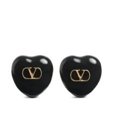 Серьги Coeur Royal