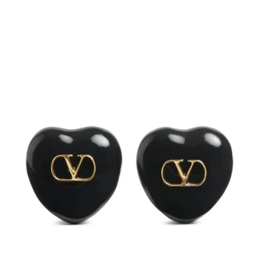 Серьги Coeur Royal