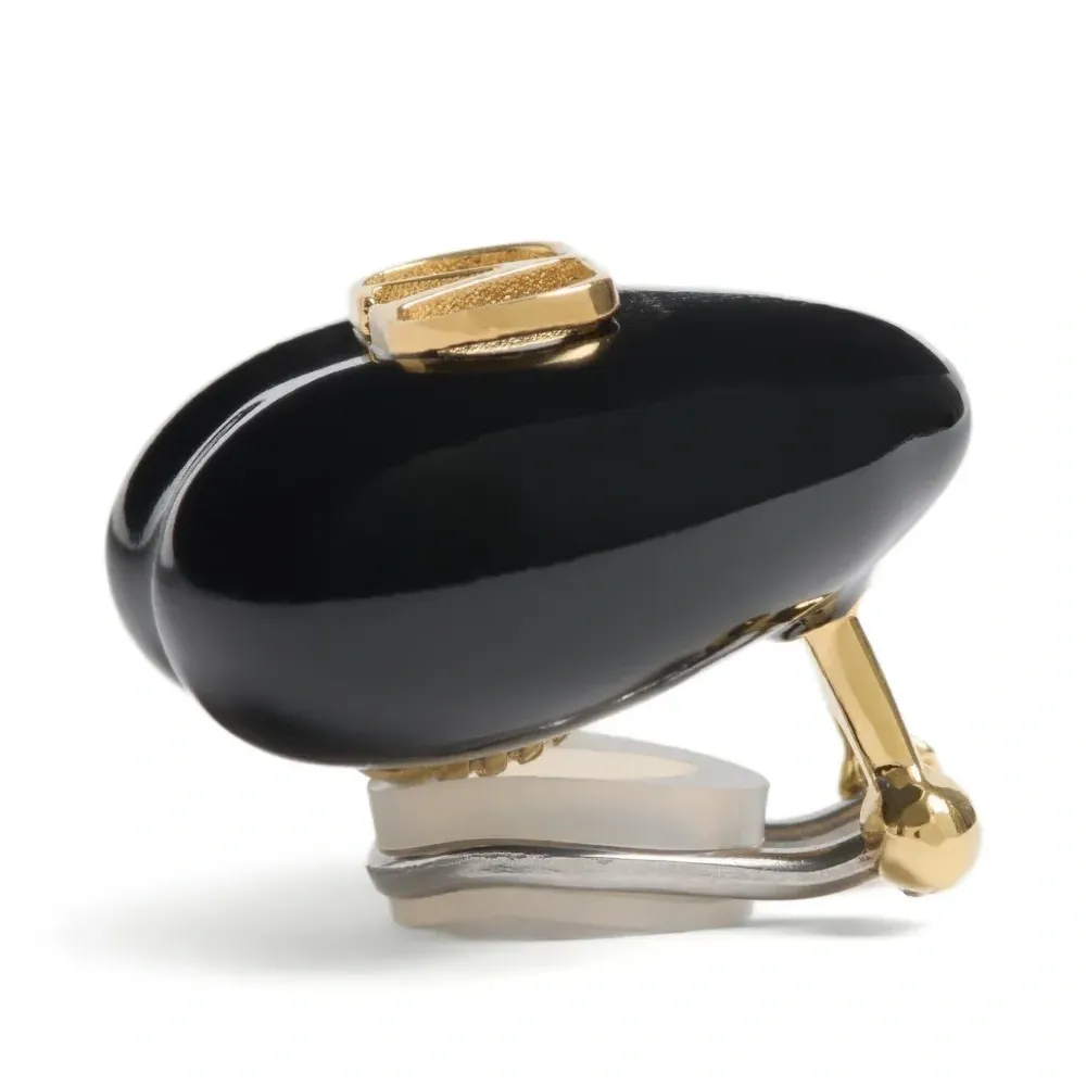 Серьги Coeur Royal