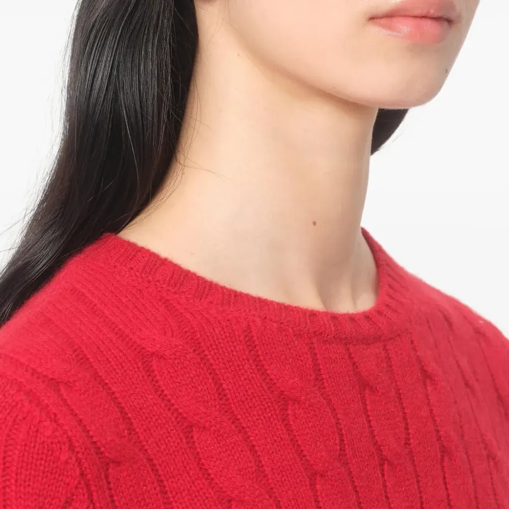 Серьги Coeur Royal