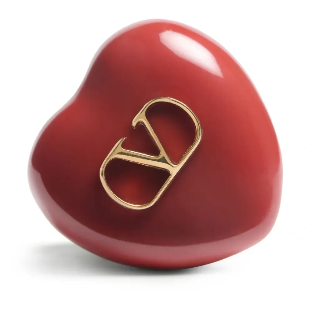 Серьги Coeur Royal