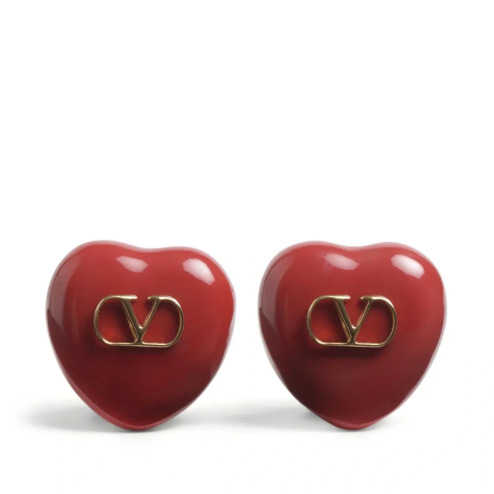 Серьги Coeur Royal