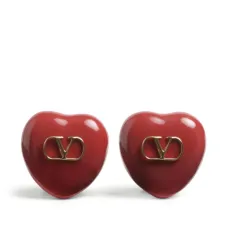 Серьги Coeur Royal