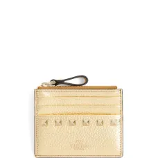 Картхолдер Rockstud