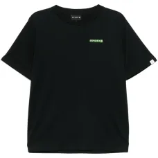 Легкая футболка