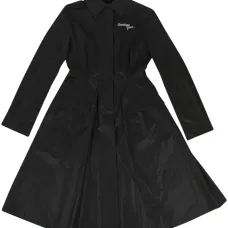 Ветровка Recovery