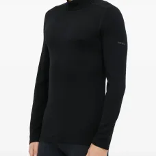 Футболка для тренировок