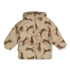 Куртка Tiger Куртка Tiger