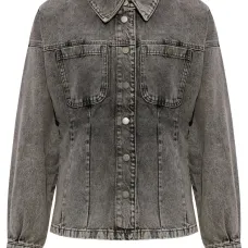 Рубашка BrendaGZ