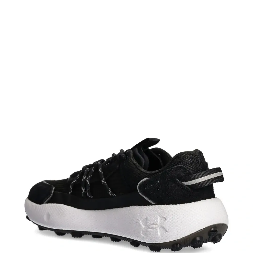 Кроссовки UA Fat Tire Venture Pro