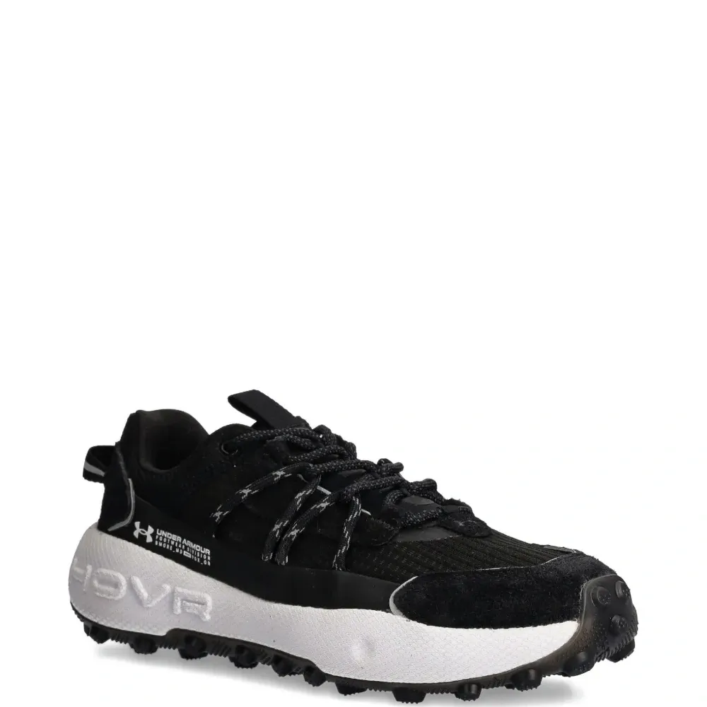 Кроссовки UA Fat Tire Venture Pro