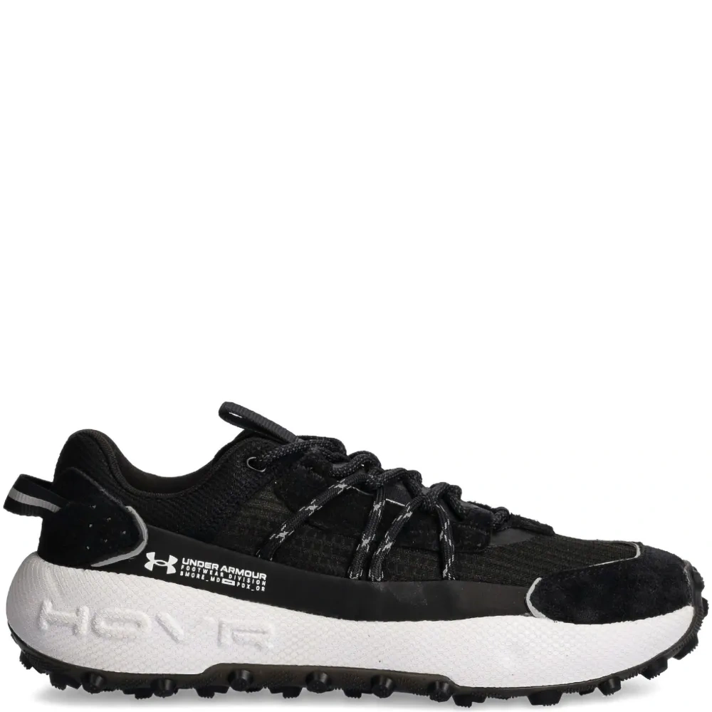 Кроссовки UA Fat Tire Venture Pro