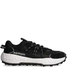 Кроссовки UA Fat Tire Venture Pro