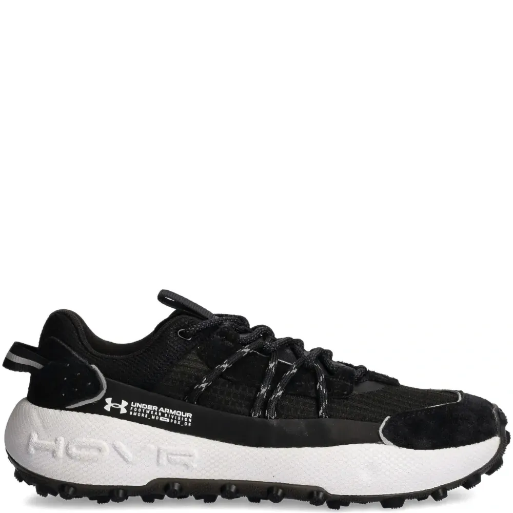 Кроссовки UA Fat Tire Venture Pro