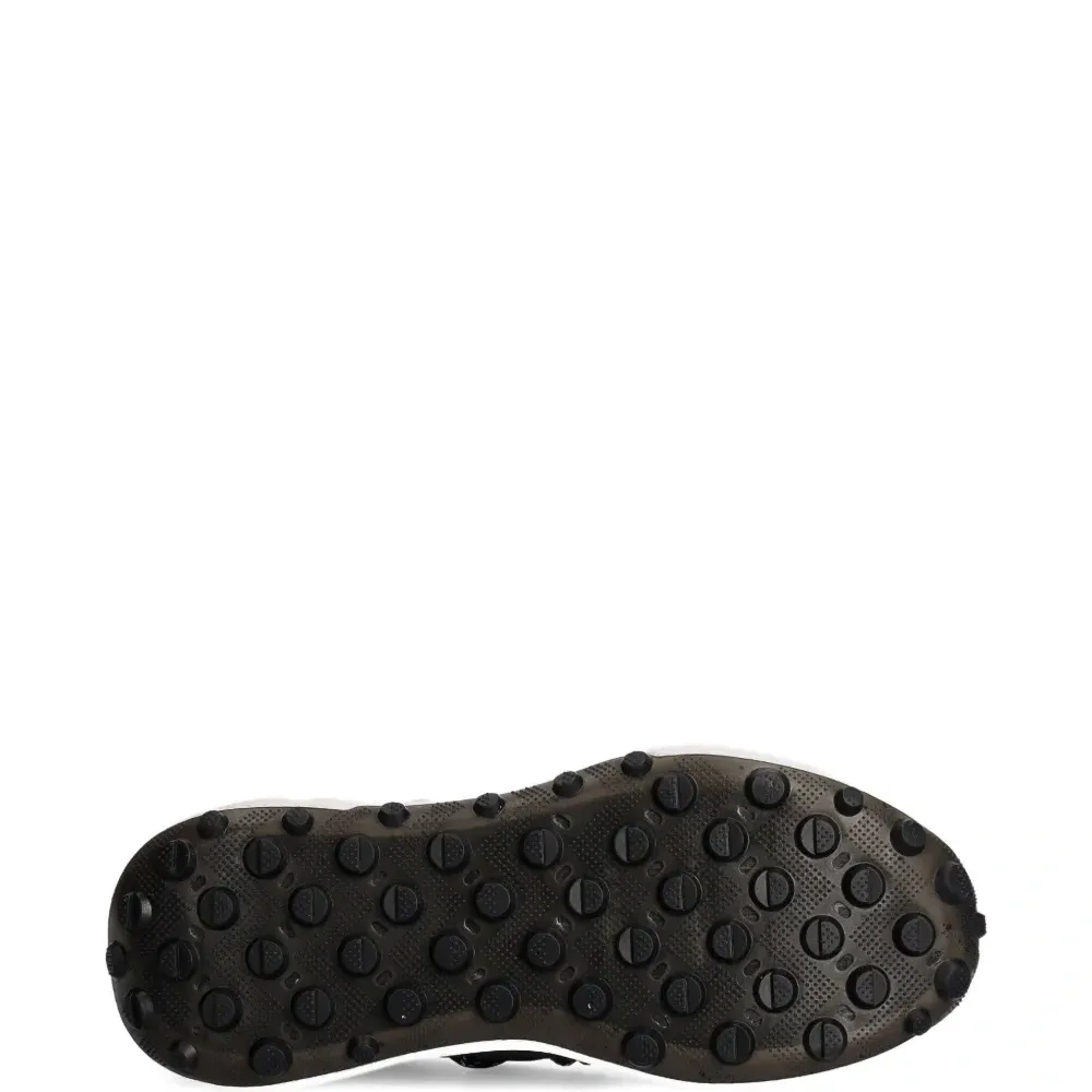 Кроссовки UA Fat Tire Venture Pro