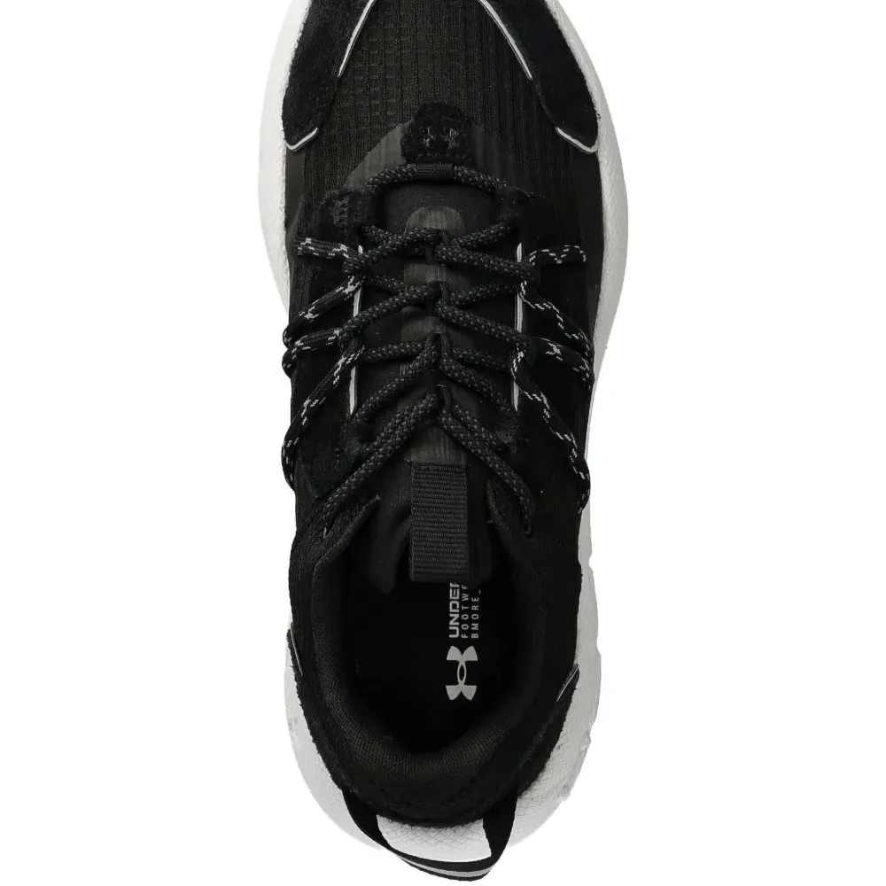 Кроссовки UA Fat Tire Venture Pro