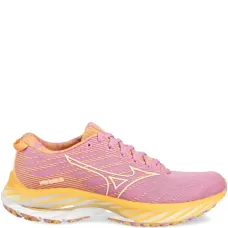 Легкие спортивные кроссовки