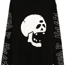 Футболка Dirabbilon